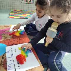 2025-pre1-instituto-sagrada-familia-santo-andre-5