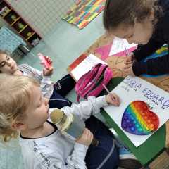 2025-pre1-instituto-sagrada-familia-santo-andre-6