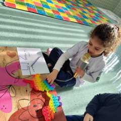 2025-pre1-instituto-sagrada-familia-santo-andre-7