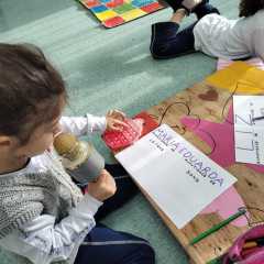 2025-pre1-instituto-sagrada-familia-santo-andre-8