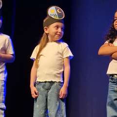 2025-auto-natal-instituto-sagrada-familia-santo-andre-1