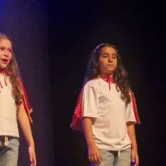 2025-auto-natal-instituto-sagrada-familia-santo-andre-10