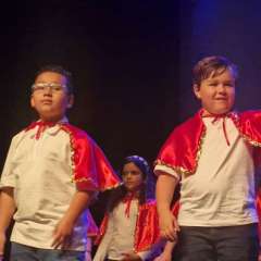 2025-auto-natal-instituto-sagrada-familia-santo-andre-11