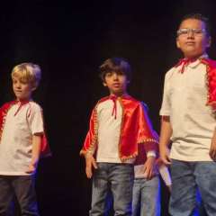 2025-auto-natal-instituto-sagrada-familia-santo-andre-12