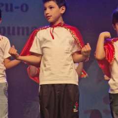 2025-auto-natal-instituto-sagrada-familia-santo-andre-13