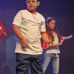 2025-auto-natal-instituto-sagrada-familia-santo-andre-14