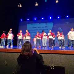 2025-auto-natal-instituto-sagrada-familia-santo-andre-15