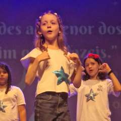 2025-auto-natal-instituto-sagrada-familia-santo-andre-16