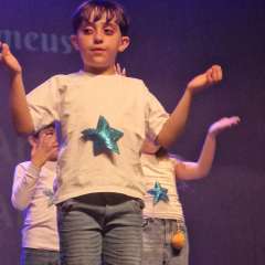 2025-auto-natal-instituto-sagrada-familia-santo-andre-17