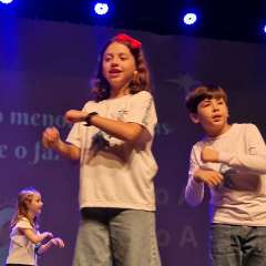 2025-auto-natal-instituto-sagrada-familia-santo-andre-18