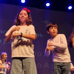 2025-auto-natal-instituto-sagrada-familia-santo-andre-19