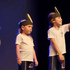 2025-auto-natal-instituto-sagrada-familia-santo-andre-2