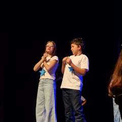 2025-auto-natal-instituto-sagrada-familia-santo-andre-20