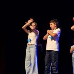 2025-auto-natal-instituto-sagrada-familia-santo-andre-21