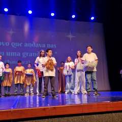 2025-auto-natal-instituto-sagrada-familia-santo-andre-22