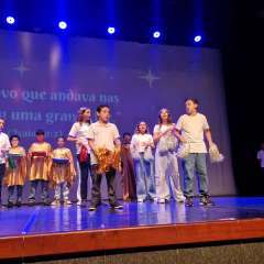 2025-auto-natal-instituto-sagrada-familia-santo-andre-23