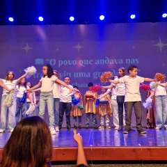 2025-auto-natal-instituto-sagrada-familia-santo-andre-24