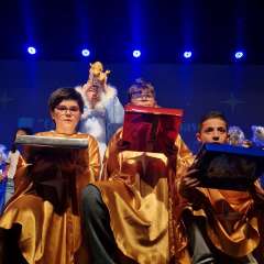 2025-auto-natal-instituto-sagrada-familia-santo-andre-25