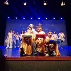 2025-auto-natal-instituto-sagrada-familia-santo-andre-26