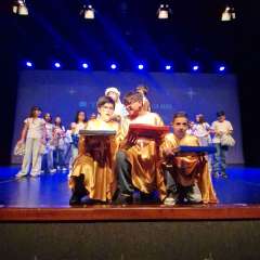 2025-auto-natal-instituto-sagrada-familia-santo-andre-27