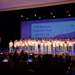 2025-auto-natal-instituto-sagrada-familia-santo-andre-28