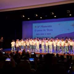 2025-auto-natal-instituto-sagrada-familia-santo-andre-29