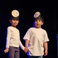 2025-auto-natal-instituto-sagrada-familia-santo-andre-3