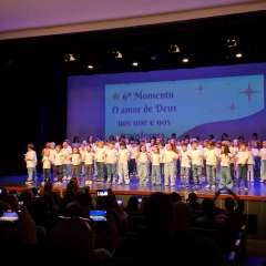 2025-auto-natal-instituto-sagrada-familia-santo-andre-30