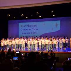 2025-auto-natal-instituto-sagrada-familia-santo-andre-31