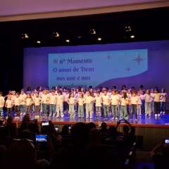 2025-auto-natal-instituto-sagrada-familia-santo-andre-32