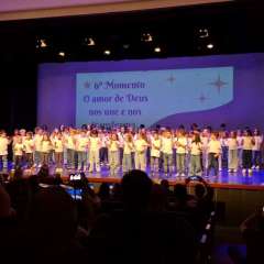 2025-auto-natal-instituto-sagrada-familia-santo-andre-33