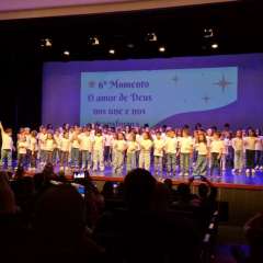 2025-auto-natal-instituto-sagrada-familia-santo-andre-34