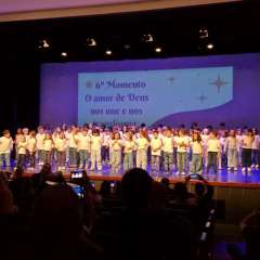 2025-auto-natal-instituto-sagrada-familia-santo-andre-35