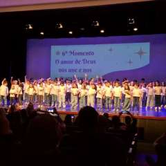 2025-auto-natal-instituto-sagrada-familia-santo-andre-36