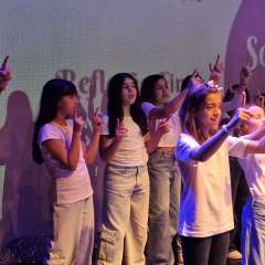 2025-auto-natal-instituto-sagrada-familia-santo-andre-37