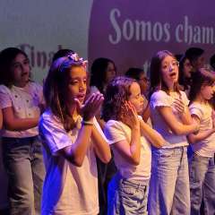 2025-auto-natal-instituto-sagrada-familia-santo-andre-38