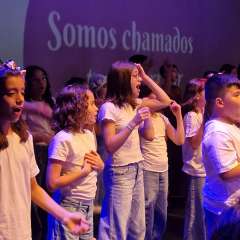 2025-auto-natal-instituto-sagrada-familia-santo-andre-39