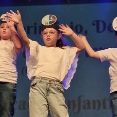 2025-auto-natal-instituto-sagrada-familia-santo-andre-4