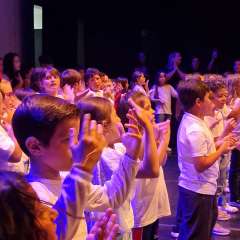 2025-auto-natal-instituto-sagrada-familia-santo-andre-40