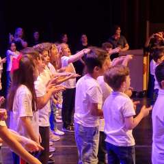 2025-auto-natal-instituto-sagrada-familia-santo-andre-41