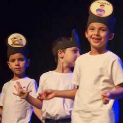 2025-auto-natal-instituto-sagrada-familia-santo-andre-5