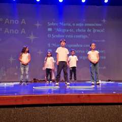 2025-auto-natal-instituto-sagrada-familia-santo-andre-6