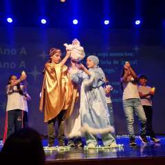 2025-auto-natal-instituto-sagrada-familia-santo-andre-7