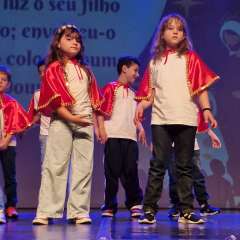 2025-auto-natal-instituto-sagrada-familia-santo-andre-8