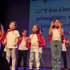 2025-auto-natal-instituto-sagrada-familia-santo-andre-9