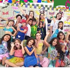 isf-redebeneditina-10