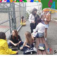 isf-redebeneditina-12
