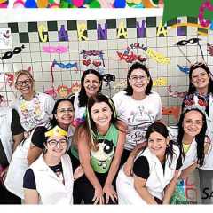 isf-redebeneditina-18