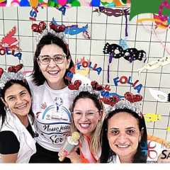 isf-redebeneditina-19