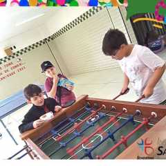 isf-redebeneditina-2